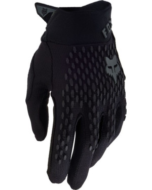 W DEFEND GLOVE