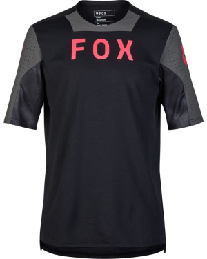 DEFEND SS JERSEY TAUNT