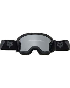 MAIN CORE GOGGLE - SPARK