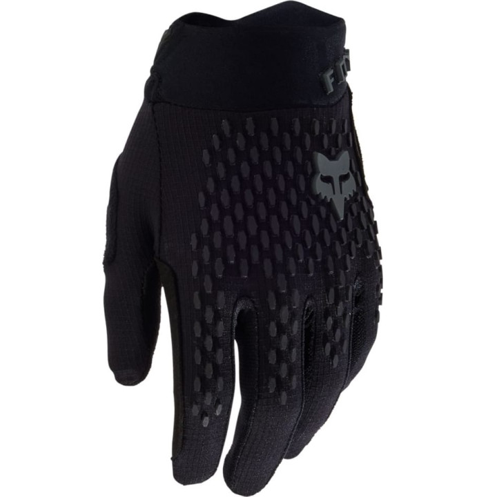 YTH DEFEND GLOVE