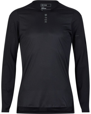 FLEXAIR PRO LS JERSEY