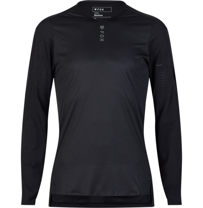 FLEXAIR PRO LS JERSEY