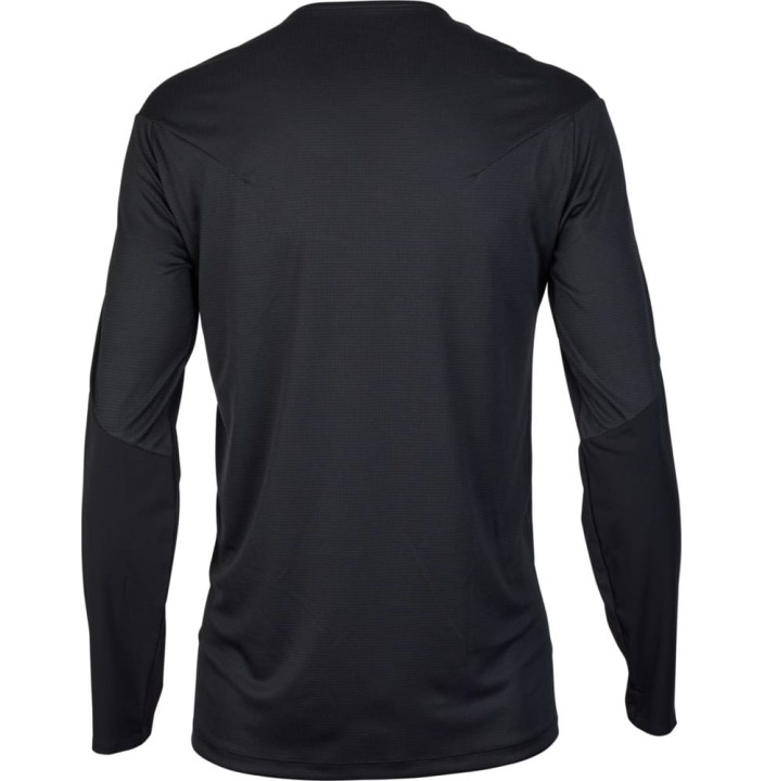 FLEXAIR PRO LS JERSEY