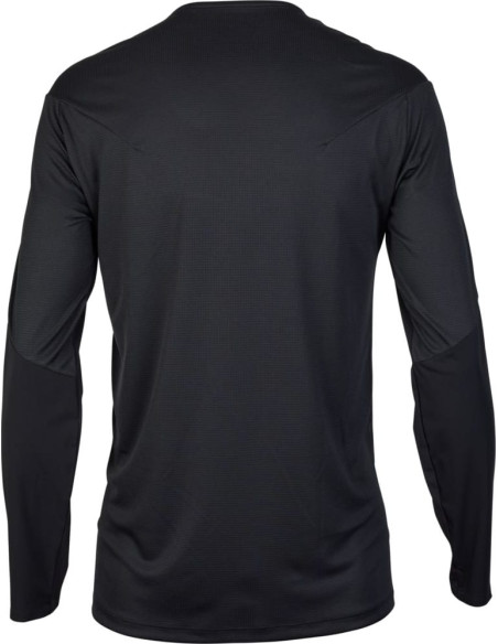 FLEXAIR PRO LS JERSEY