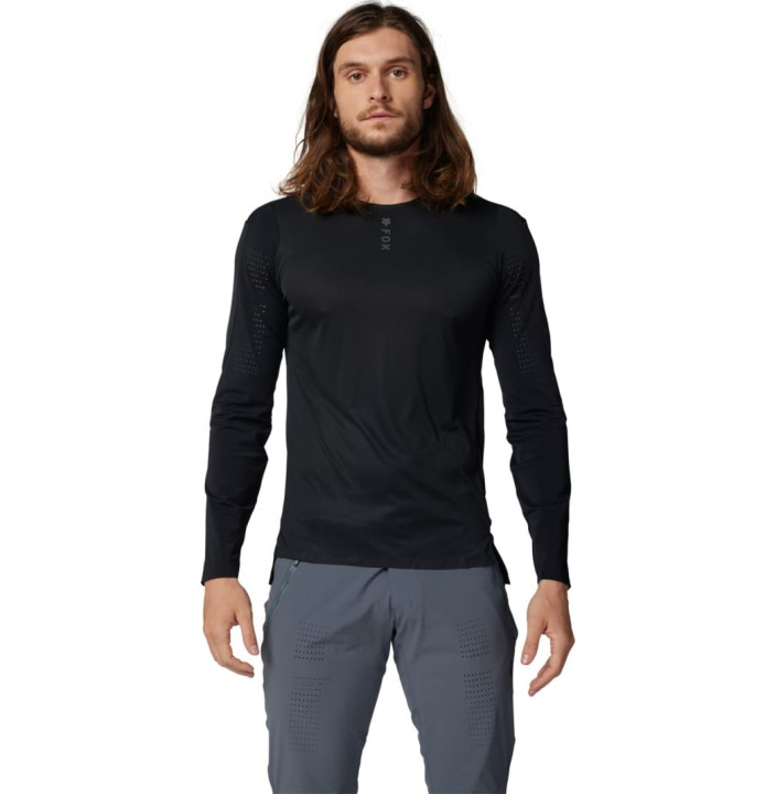 FLEXAIR PRO LS JERSEY