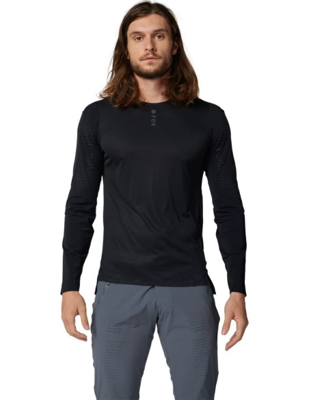 FLEXAIR PRO LS JERSEY