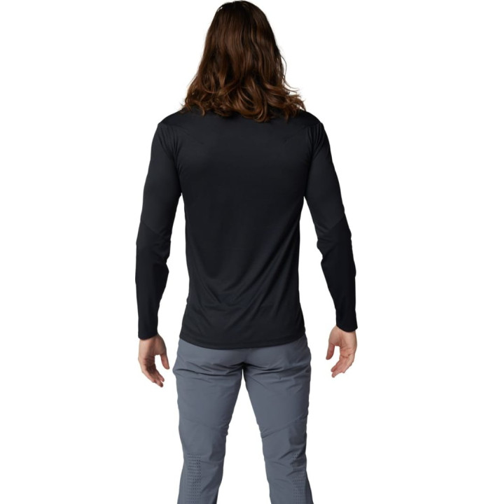 FLEXAIR PRO LS JERSEY