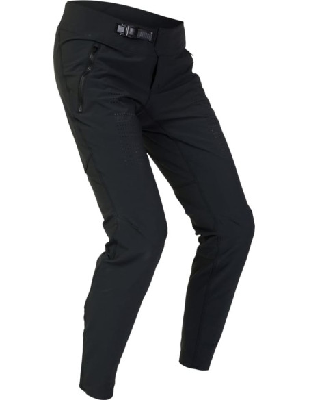 FLEXAIR PANT