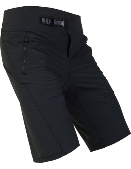 FLEXAIR SHORT