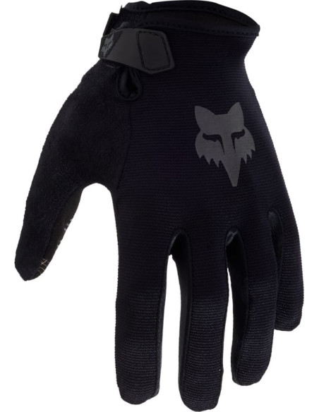 RANGER GLOVE