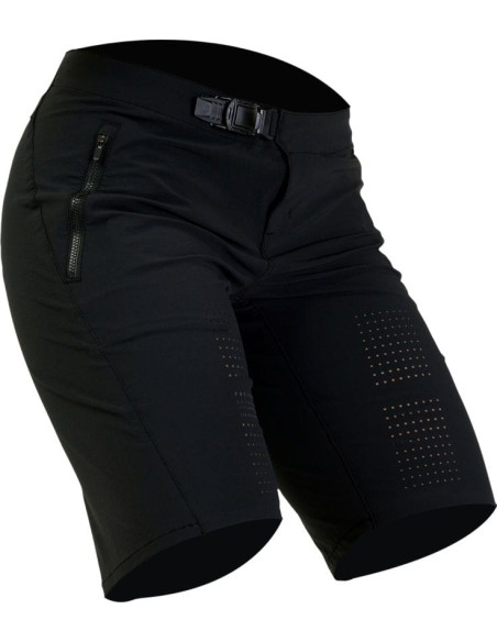 W FLEXAIR SHORT