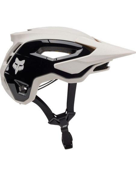 SPEEDFRAME PRO BLOCKED, CE