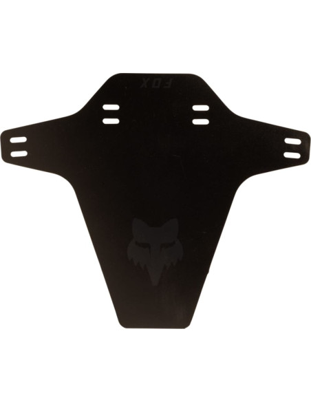 MUD GUARD