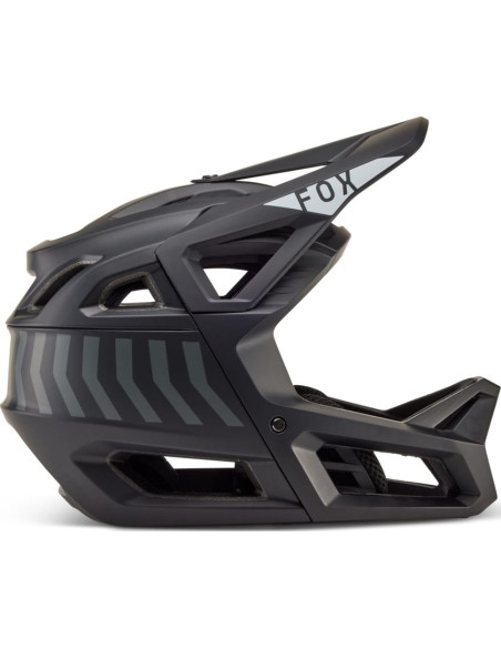 PROFRAME NACE CE