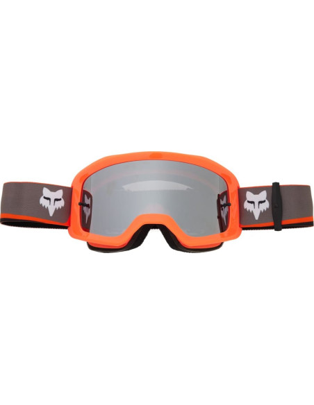 MAIN BALLAST GOGGLE - SPARK