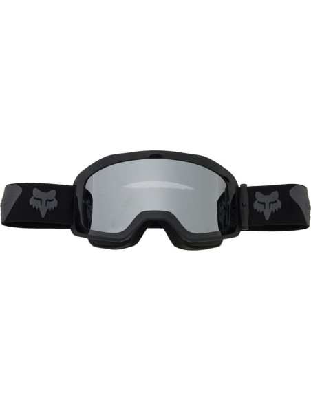 MAIN CORE GOGGLE - SPARK