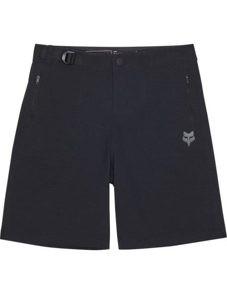 YTH RANGER SHORT WLINER