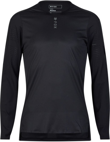 FLEXAIR PRO LS JERSEY