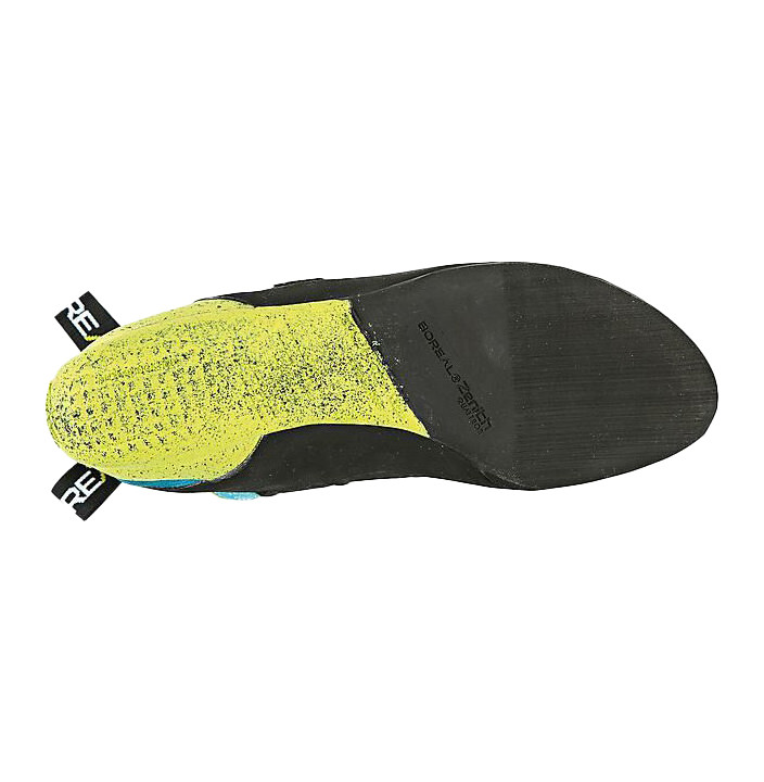 JOKER VELCRO M