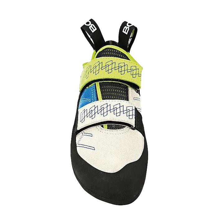 JOKER VELCRO M