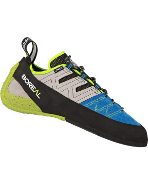 JOKER LACE M
