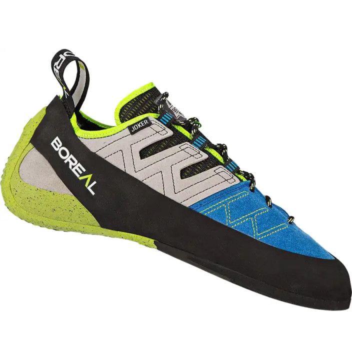 JOKER LACE M