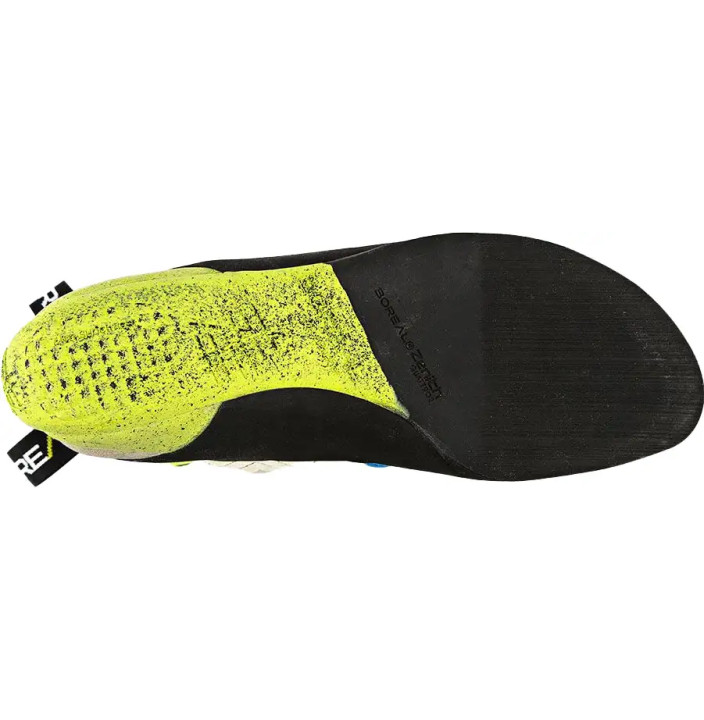 JOKER LACE M