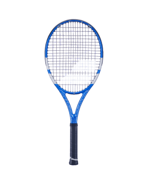 Pure Drive 30th Anniversary