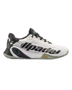 VERTEX VIBRAM 24V