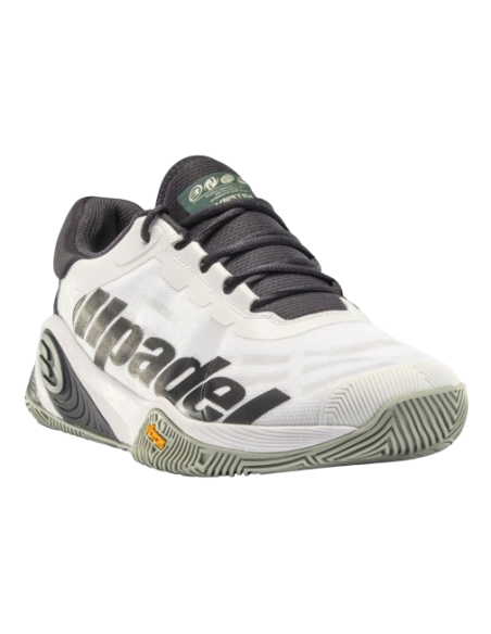 VERTEX VIBRAM 24V