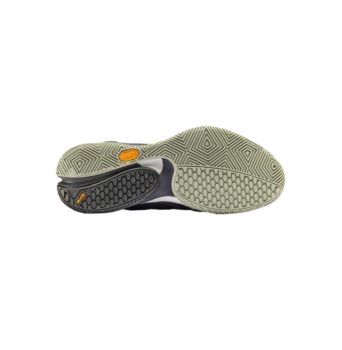 VERTEX VIBRAM 24V