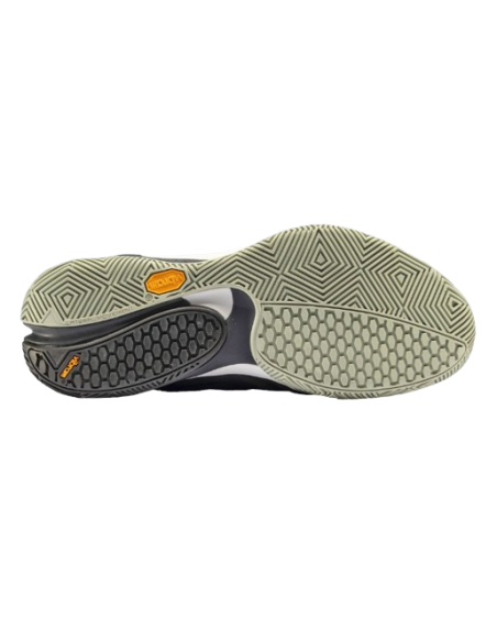 VERTEX VIBRAM 24V