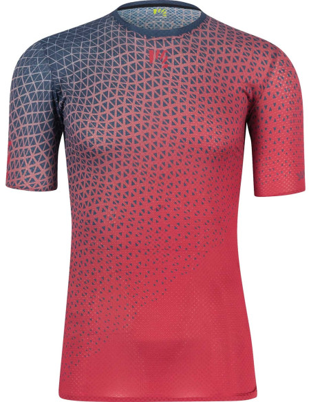 LAVAREDO ULTRA JERSEY