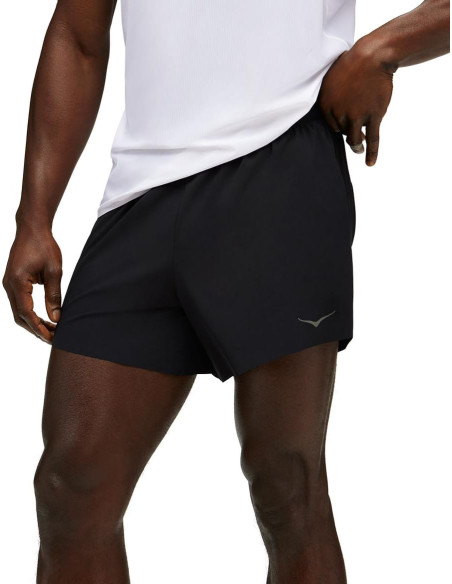 GLIDE 5 SHORT