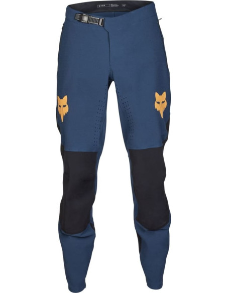 DEFEND PANT TAUNT