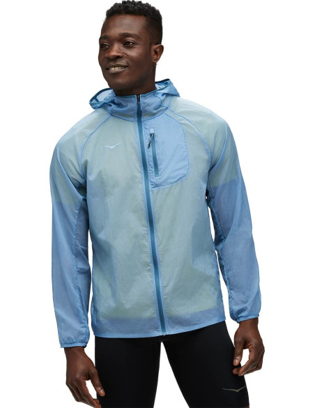 SKYFLOW JACKET SKYFLOW JACKET
