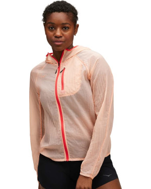 SKYFLOW JACKET