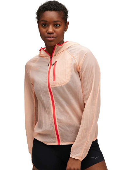 SKYFLOW JACKET SKYFLOW JACKET