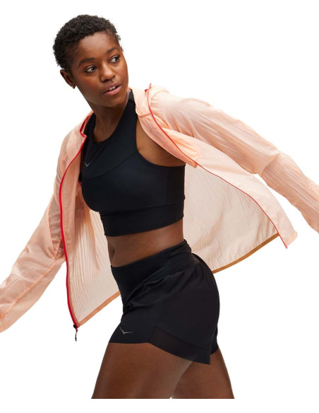 SKYFLOW JACKET SKYFLOW JACKET