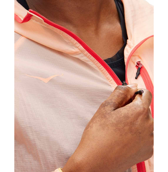 SKYFLOW JACKET