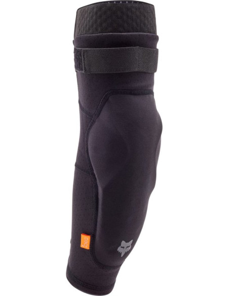 LAUNCH ELBOW GUARD