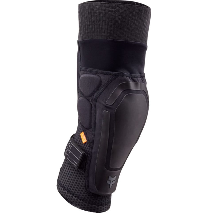 LAUNCH PRO KNEE GUARD