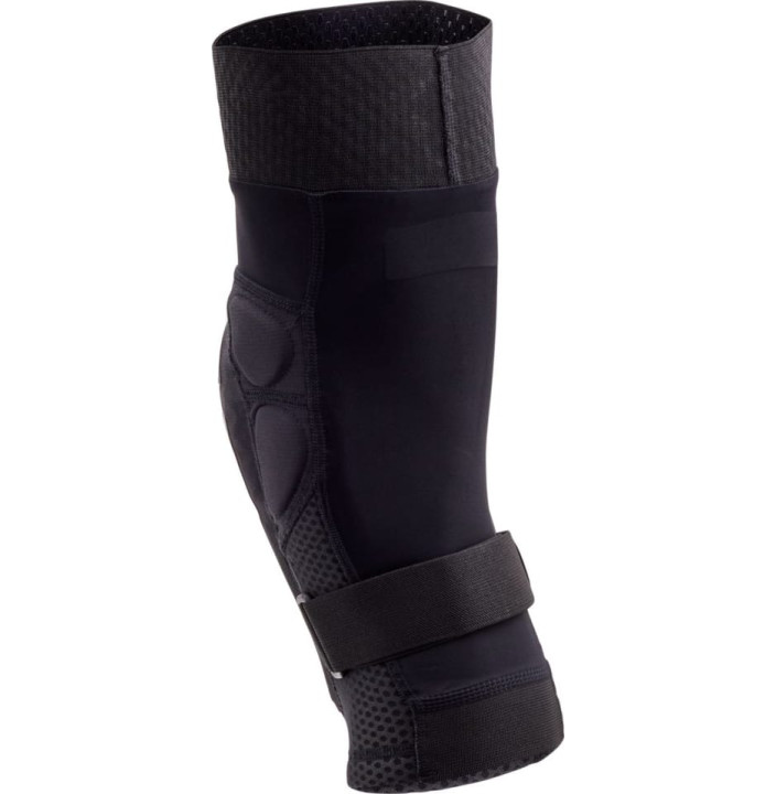LAUNCH PRO KNEE GUARD