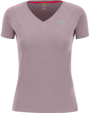GENZIANELLA W T-SHIRT