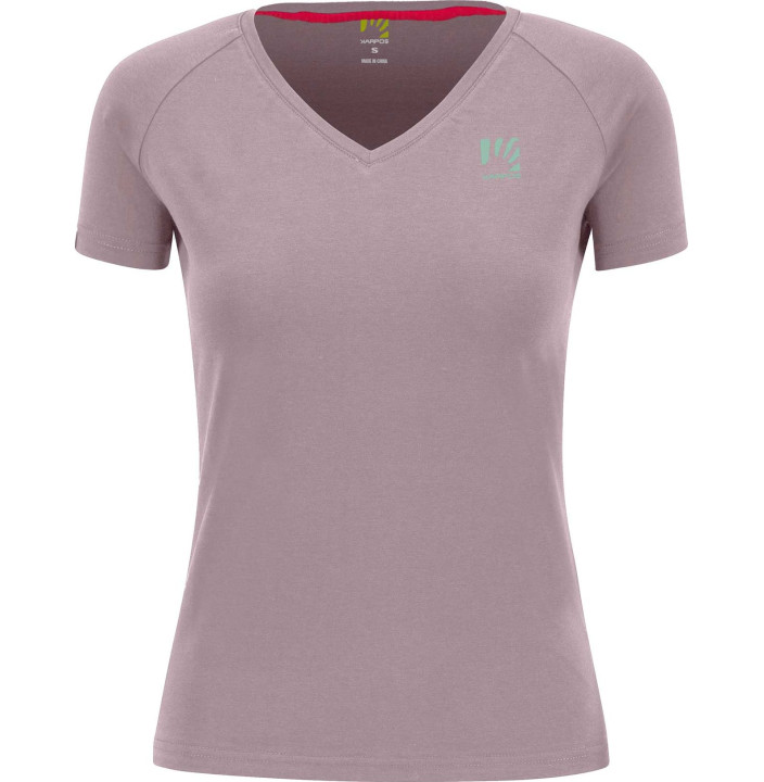 GENZIANELLA W T-SHIRT