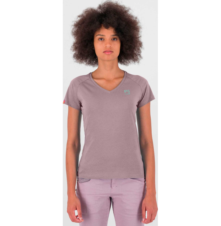 GENZIANELLA W T-SHIRT