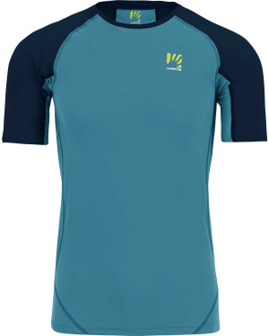 LAVAREDO JERSEY