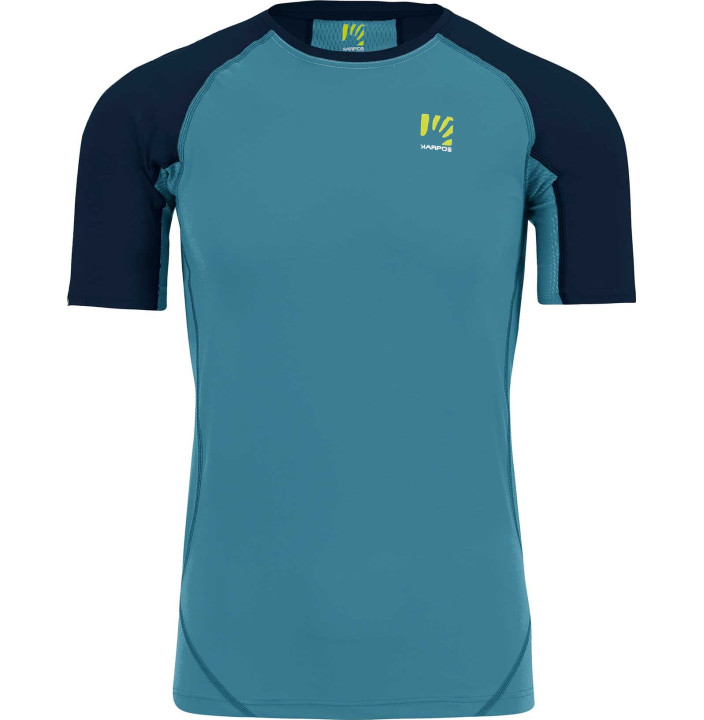 LAVAREDO JERSEY