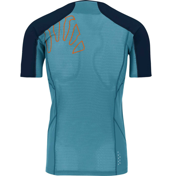LAVAREDO JERSEY
