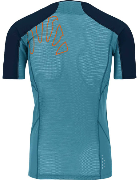 LAVAREDO JERSEY LAVAREDO JERSEY